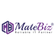 matebiz24
