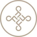 foodcraft