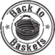 Back To Baskets