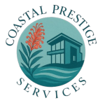 coastalprestigeservice