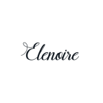Elenoire Aesthetics