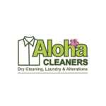 Aloha Cleaners Arizona