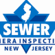 sewercameranj