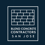 blendconcretecontractorssanjose