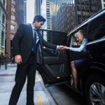 luxurylimo
