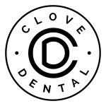 cloveddsshermanoaks