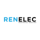 officeelectricalfitouts