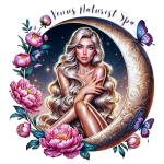 Venusnaturistspa
