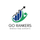 gorankersllc