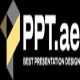 PPTServiceDubai