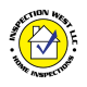waolympiainspector