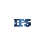 impfreightsolutions