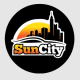 suncitytow