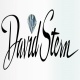 Davidsternjewelers