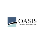 oasisconstructiongroupinc