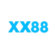 xx88uno