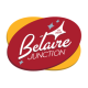 Belairejunctionrv