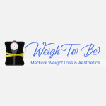 weightobe
