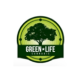 greenlifecannabis