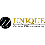 uniquebuilderstexasus