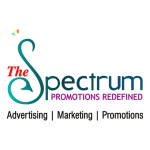spectrumads13