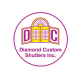 diamondcustomshutters