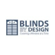 blindsxdesign