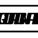 koganllc