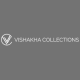 vishakhacollections