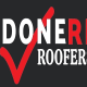 doneriteroofers