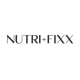 thenutrifixx777