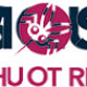 mosauthmidlothian