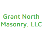 grantnorthmasonryllc