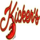 morrobaykickersca