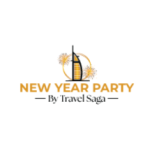 dubainewyearparty