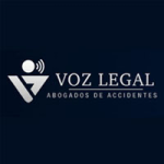 VozLegal