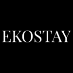 ekostayllp
