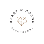 heartandhoundpsychology
