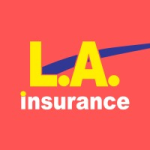 lainsurancetrenton