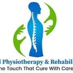 phywellphysiotherapy