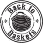 Back To Baskets