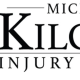 Michaelkilgore65