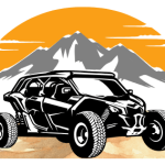 Dunebuggydubaiuae