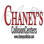 azchaneyscollisionsurprise