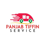 panjabtiffinservice