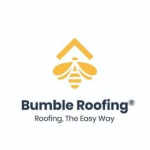 bumbleroofingfranchise