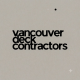 vancouverdeckcontractors