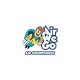 airwego