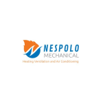nespolohvacmn