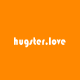hugsterlove